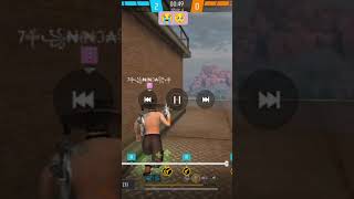 #sahil sayyad#FreeFireGameplay #Headshot #Clutch #OneTap #FreeFireMontage #Raistar #Badge99#Shorts