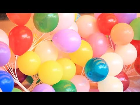 happy-birthday-song