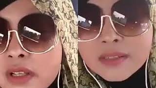 The Lazy Song Retnomadya