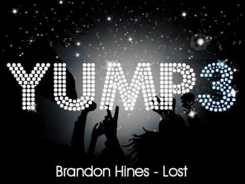 YUMp3