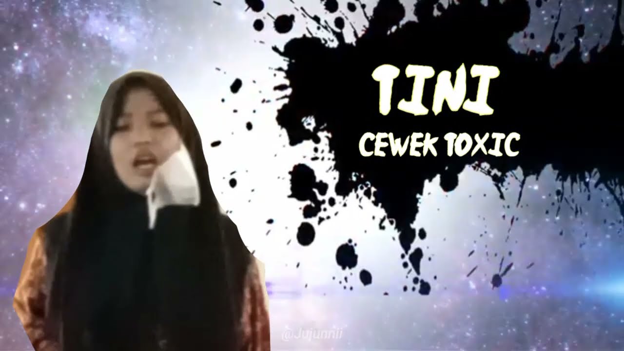 Every meme Indonesia join the battle!!! My Class