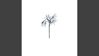 Half-Written Love Song