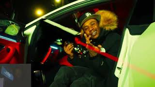 Watch Benji Blue Bills Hot Shells video