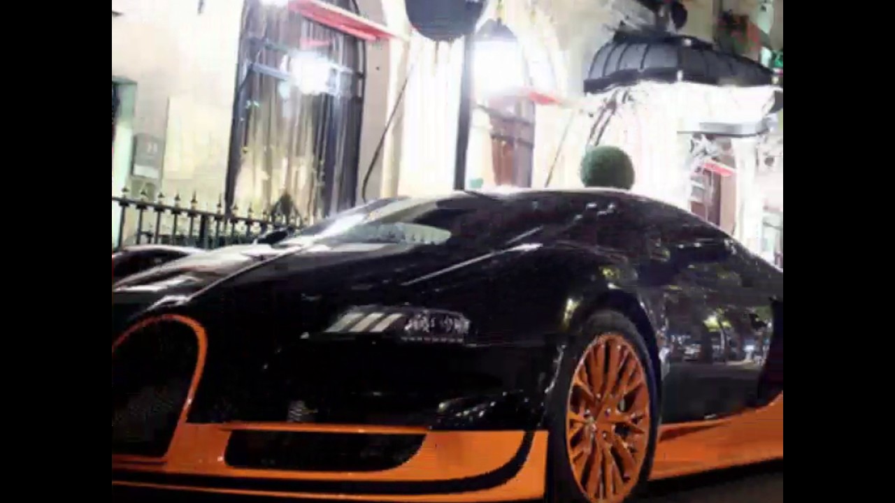 Despacito fast cars slide show