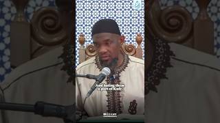 Download Lagu Those who curse the Sahaba! MP3