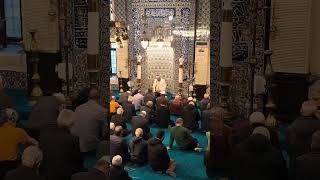 6 Ocak 2026 Tövbe Sûresi 111 Ve112 Ve Yunus Sûresi 62 63 64. Ayetler Rabbim Kabul Eylesin