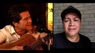 Vazio - Duetando com Daniel
