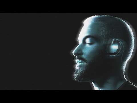 James Hype - Confession (Official Lyric Video)