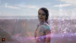 Gözündeki̇ Yaşlarina & Cansu Koç Remix