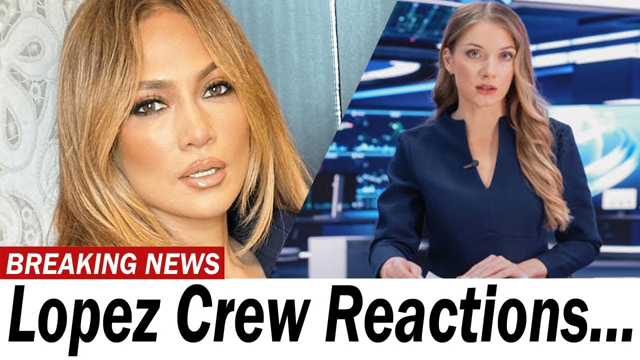 "Jennifer Lopez Crew Member Reveals Family Reactions to Kazakh Dark Chocolate Treats"
