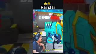 Rai star 😂😂  subscribe 😞🫵 please