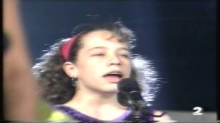 Version 2 of the video