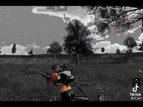 تحمل الخاطرنه هواي وزيدنه ضيمه 