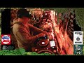 DJ Kella - Abso DnB 12.10.25 UK jungle Drum & Bass Mix