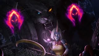 Rengar.exe