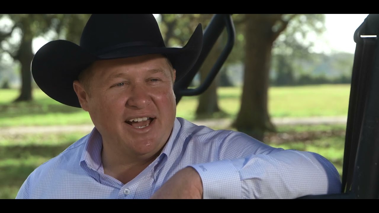 BRC Boombox 38 - The World's Highest Concentration of Championship Brahman Genetics