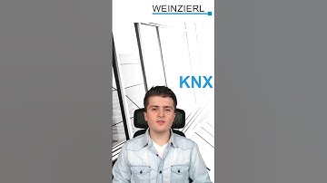 KNX IP BAOS 777 // Scenes