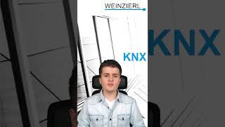 KNX IP BAOS 777 // Scenes