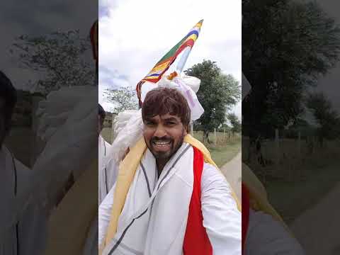 SAIN RAJARAM music is live!