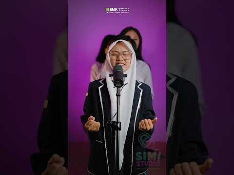 Rita Effendy - Selamat Jalan Kekasih