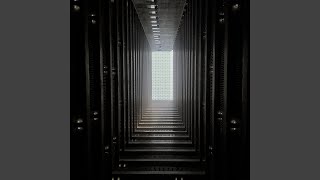 Wicked Moods for Office Elevators