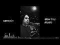 Canezim - the dark lord ( Trap music)
