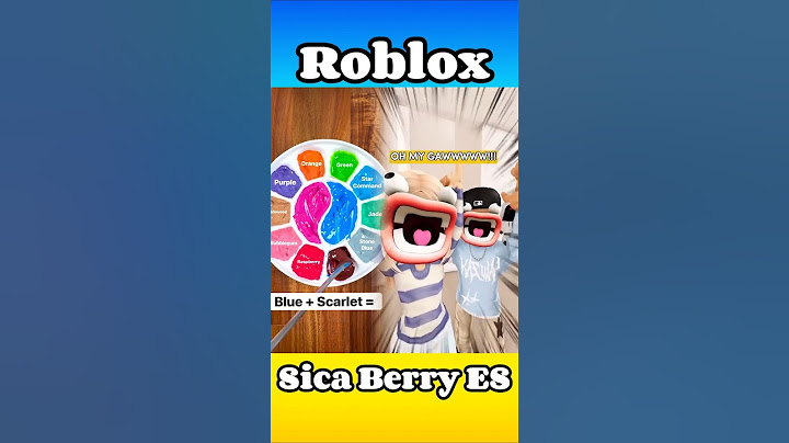 When they forget the Middle Child's name so he DOES THIS...😏😏#roblox #robloxfunny #shorts