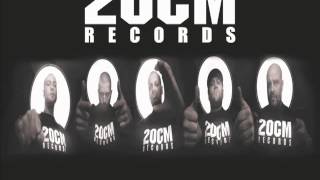 Tare 20 Cm Grup Parazitii