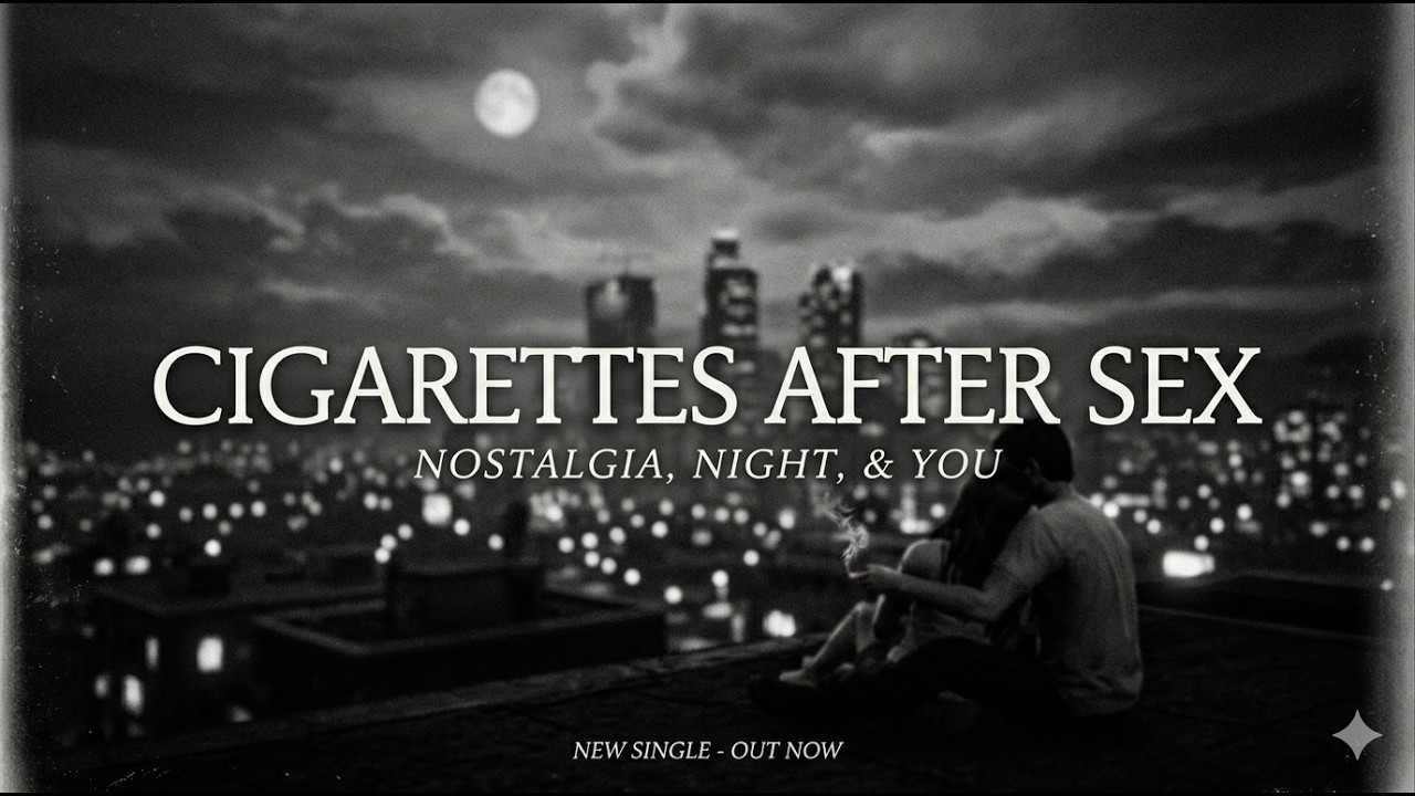 does bob dylan still smoke cigarettes The Day Bob Dylan Introduced The Beatles To Pot – The Revolver Club