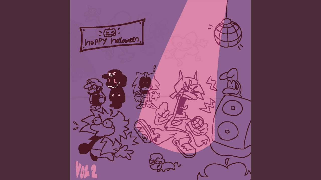 Chair1 (Pico Version)