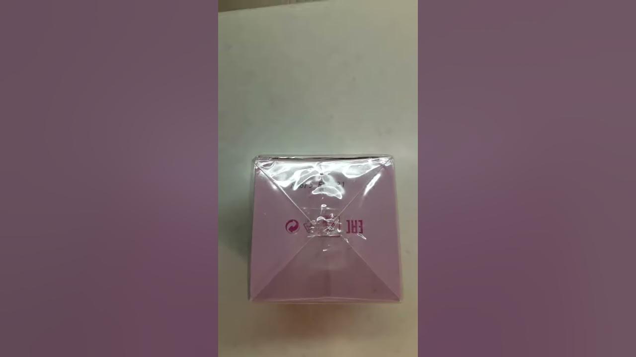 Miss O Oriflame Женская Туалетная вода орифлейм орифлэйм мисо миссо мис ...
