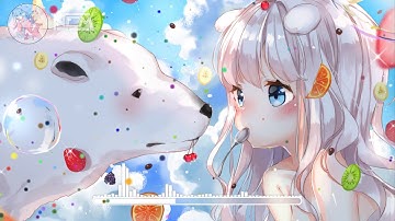 ✪ NCM ✪ Forever (feat. Brenton Mattheus) - Vanze ♪