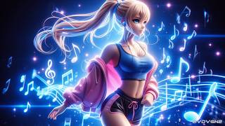 Dancing... (PART 03 THREE) in HDS (Elettronica) (Are you Ready?)