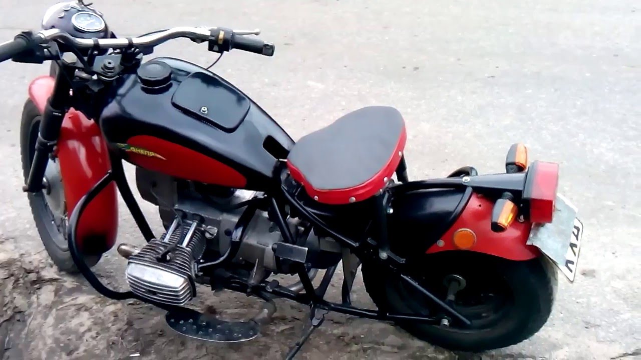 Авто черная акула