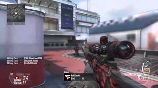 FFA ROLLING 5 MAN