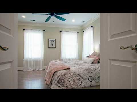4 Courtney Rd, Greenville, DE home video tour