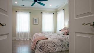 4 Courtney Rd video tour