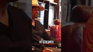 Q TIP ON THE YEEZY CONFRONTATION A REAL STREET STORY
**NEW SEASON OF MY EXPERT OPINION**
**THE VIEWS, OPINION, AND COMMENTS EXPRESSED ON MY EXPERT OPINION SHOW BY ANY GUEST BEING INTERVIEWED ARE THOSE OF THE GUEST AND DO NOT REFLECT OR REPRESENT THE VIEWS AND OPINIONS HELD BY MATH HOFFA OR ANY CO-HOST ON MY EXPERT OPINION SHOW**
BECOME A MEMBER FOR EARLY ACCESS TO MY EXPERT OPINION EPISODES AND NEW SHOWS ON THE WAY!!! https://bit.ly/JOINMATHHOFFATV
-
→DONATE TO $HOFFAGANG ON CASH APP←
https://cash.app/app/GXTMJQT
→LISTEN TO MEO ON THE GO←
Soundcloud: https://soundcloud.com/myexpertopinion
Apple: https://podcasts.apple.com/us/podcast/my-expert-opinion/id1582681568
Spotify: https://open.spotify.com/show/0sTMXsGbha6qYXr1J8Aq1h
→FOLLOW ON SOCIAL MEDIA←
TWITTER: https://twitter.com/mathhoffa
INSTAGRAM: https://www.instagram.com/Math.Hoffa/
FACEBOOK: https://www.facebook.com/Math-Hoffa-103361215768/
-QUARANTINE PRODUCTIONS
#MathHoffa Q TIP ON THE YEEZY CONFRONTATION A REAL STREET STORY