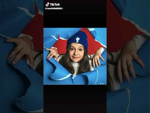 تيك توك روان و ريان و رغد و ميرا و ايلاا