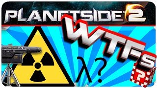WTFside: Instable MANA