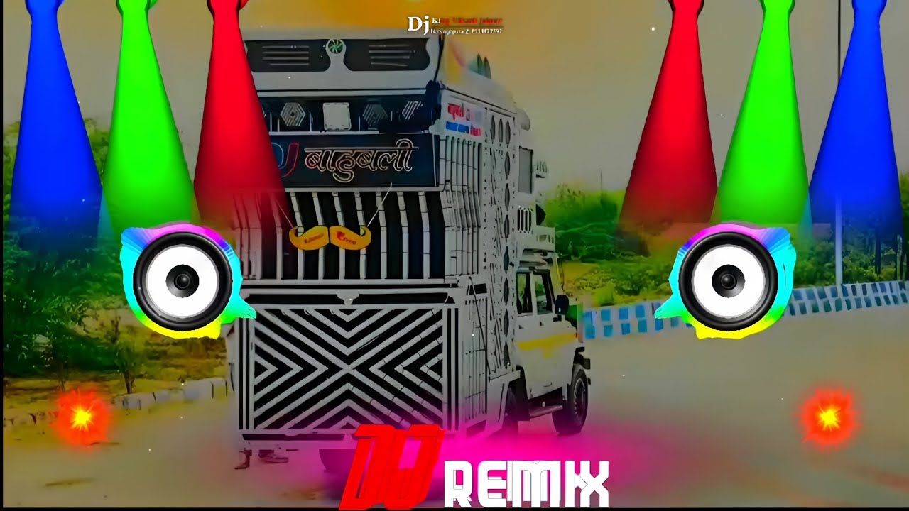 पीलो लुगडो इंग्लिश ठुमको Dj Remix | Pilo Lugdo English Thumko Dj Remix | Dance Song | Ankit Himanhu