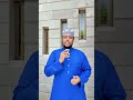 Seenaa Saabit Bin Qeeysi 