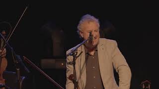 Racket Records 25 year Anniversary Concert