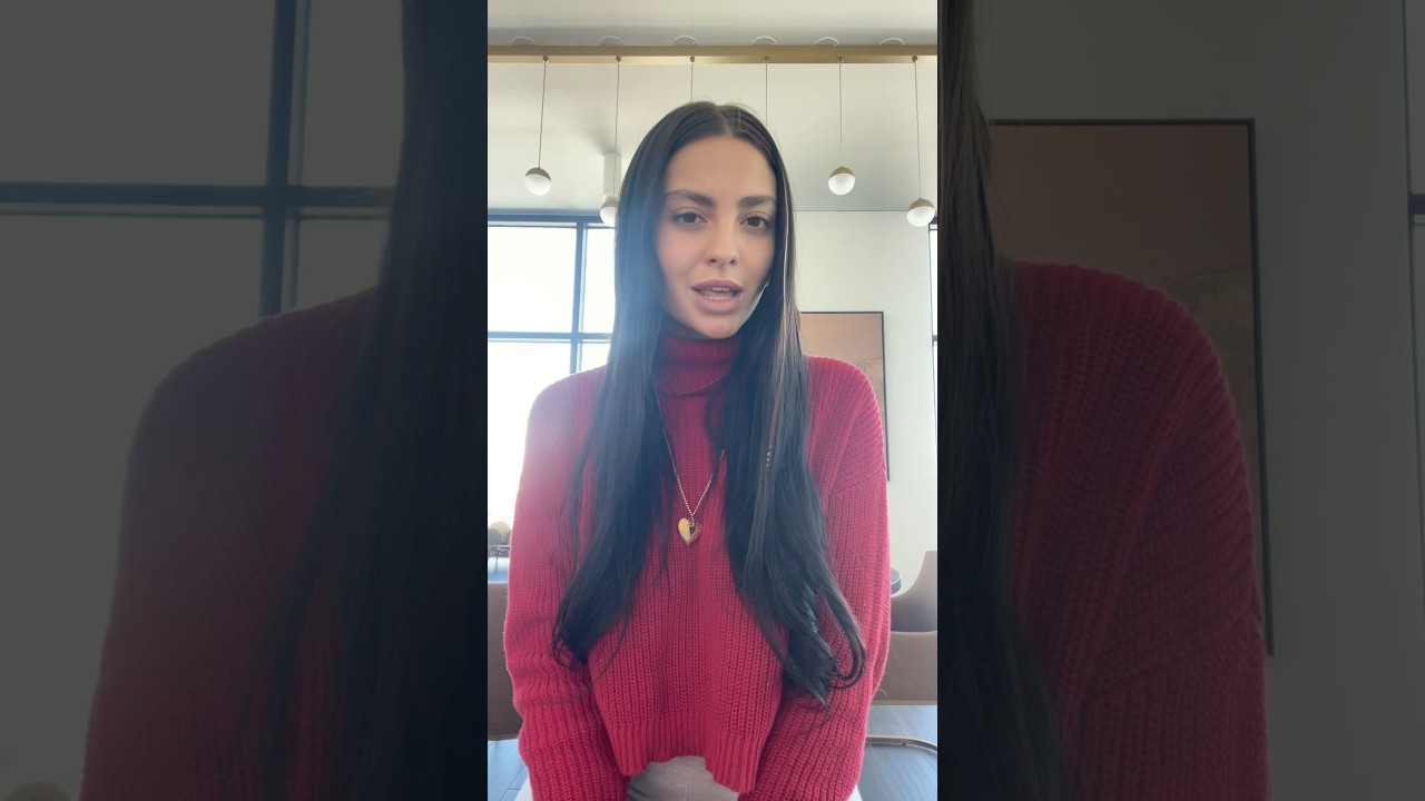 Что вы думаете о спекуляциях вокруг Луонгоса? 