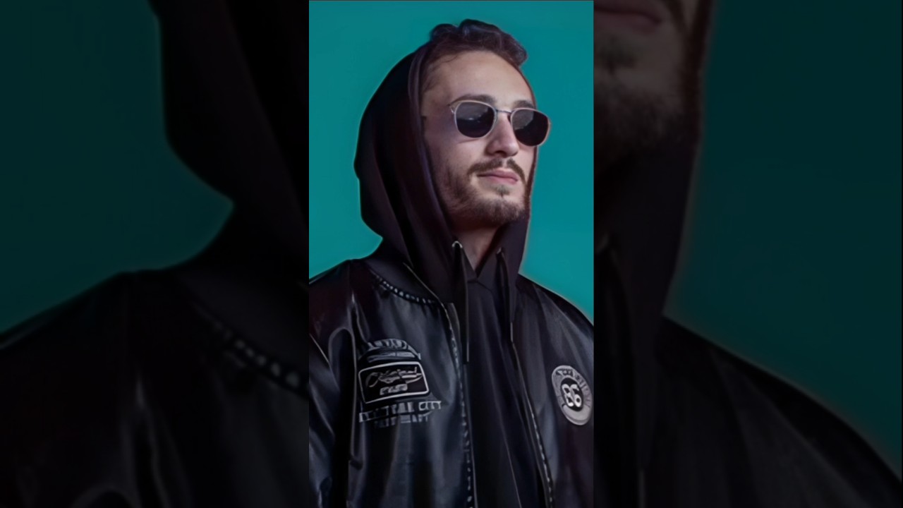 Lfarda X 7-toun clash pause flow