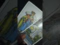 #manifestingriches #tarot #subscribe #tarotreading #claim # universal power