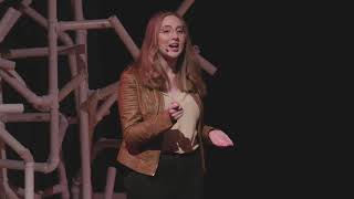 Celebrity Why everyone needs to stop problem-solving | Megan Malkemes | TEDxYouth@BeaconStreet Net Worth