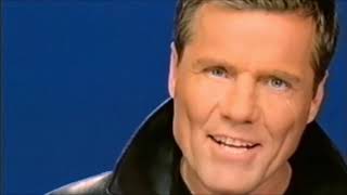 Modern Talking - China In Her Eyes (Ultra Mix) Claudio Mix