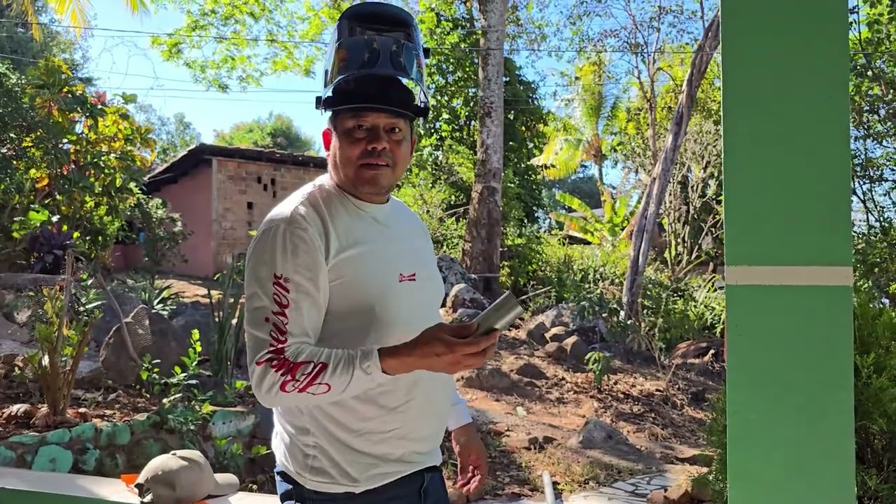 Me compre una soldadora y me mandaron quisas una de juguete😱😭