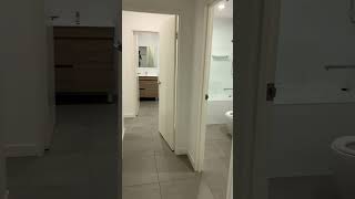 5/589 New Canterbury Road, Dulwich Hill